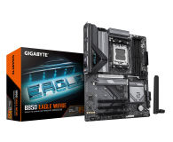 Gigabyte B850 EAGLE WIFI6E - 1306497 - zdjęcie 2